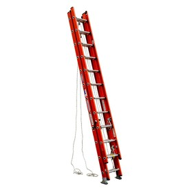 Ladders/Sitework