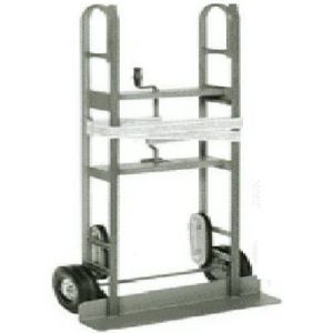 Moving Equipment