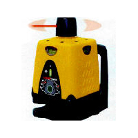 Construction Equipment